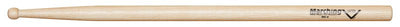 Vater Percussion MV4 Marching Snare Stick