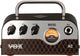 Vox MV50 AC 50W Nutube Guitar Amp Head