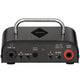 Vox MV50 AC 50W Nutube Guitar Amp Head