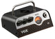 Vox MV50 AC 50W Nutube Guitar Amp Head