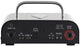 Vox MV50 AC 50W Nutube Guitar Amp Head
