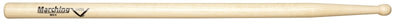 Vater Percussion MV6 Marching Snare Stick