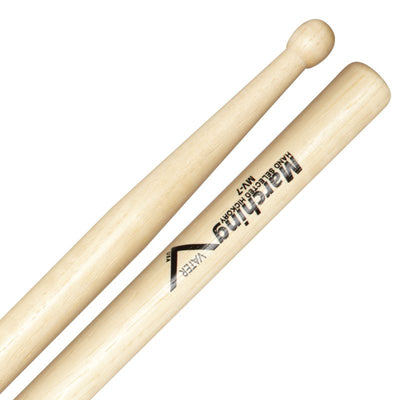 Vater Percussion MV7 Marching Snare Stick