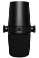 Shure Shure MV7X Professional Dynamic XLR Microphone (Showroom)