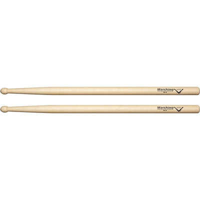 Vater Percussion MV8 Marching Snare Stick