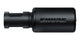 Shure MV88+DIG-VIDKIT