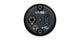 Shure MV88+DIG-VIDKIT