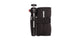 Shure MV88+DIG-VIDKIT