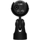 Shure MV88+STEREO-USB