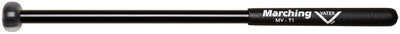 Vater Percussion MV-T1 Tenor Mallet (Lexan Head)