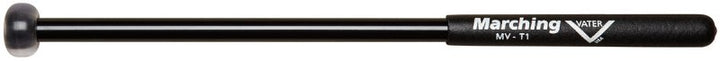 Vater Percussion MV-T1 Tenor Mallet (Lexan Head)