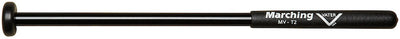 Vater Percussion MV-T2 Tenor Mallet (Nylon Head)