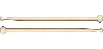 Vater Percussion Tenor Stick Sizzle Mallet