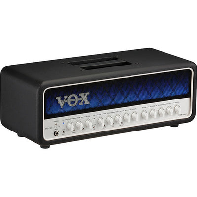 Vox MVX150H 150W Nutube Guitar Amp Head