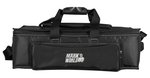 DV Mark Triple Six III Amp Bag (XLT)