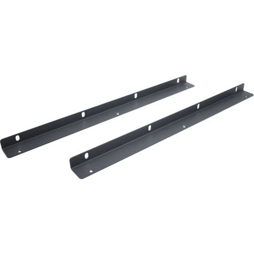 Korg MW-2408 Rackmount Ears