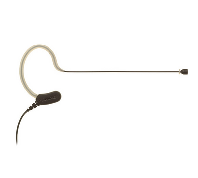 Shure MX153B/O-TQG