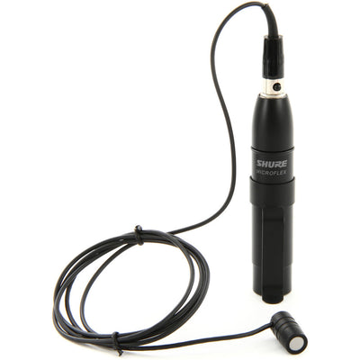 Shure MX184