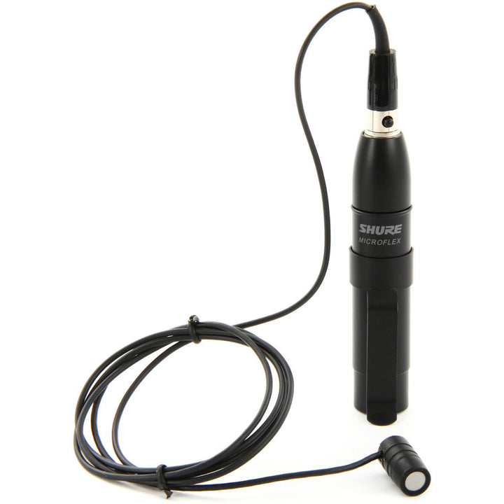 Shure MX184