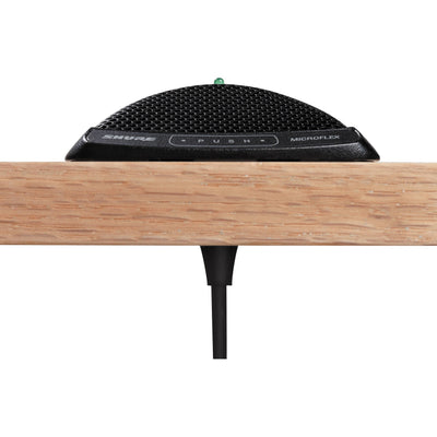 Shure MX392BE/C