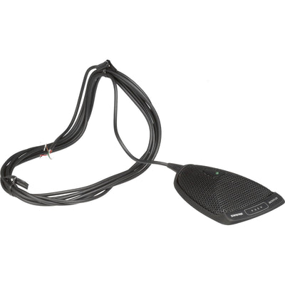 Shure MX392/O