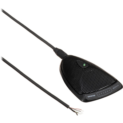 Shure MX392/S