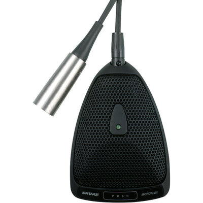 Shure MX393/O