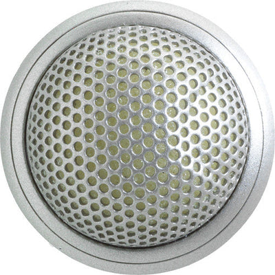 Shure MX395AL/C