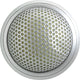 Shure MX395AL/C