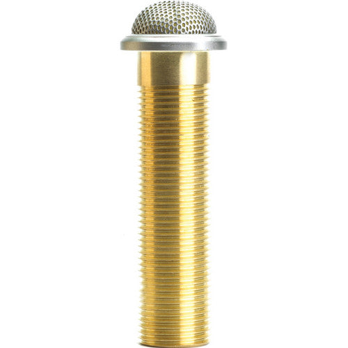 Shure MX395AL/C