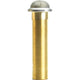 Shure MX395AL/C