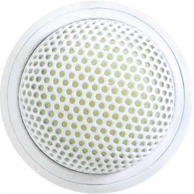 Shure MX395W/C-LED