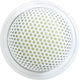 Shure MX395W/BI