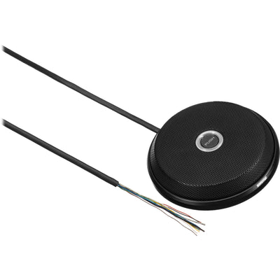 Shure MX396/C-TRI