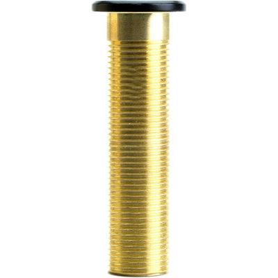 Shure MX400SMP