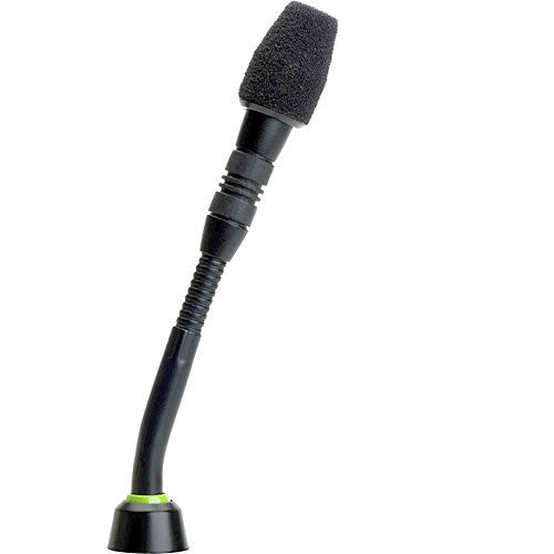 MX405/C