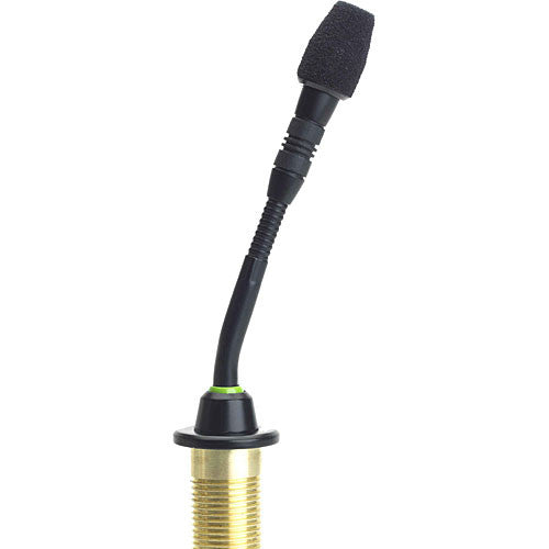 Shure MX405/C