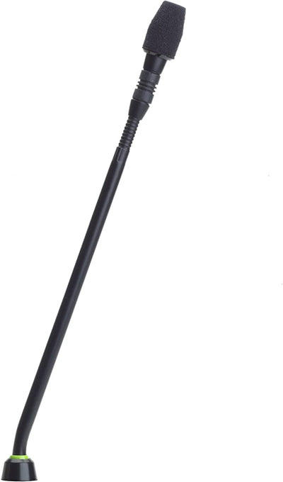 Shure MX410LP/S
