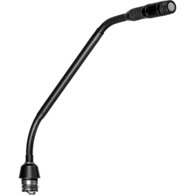 Shure MX410RLPDF/S