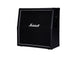 Marshall MX412AR 240W 4x12 Angled Guitar Extension Cabinet