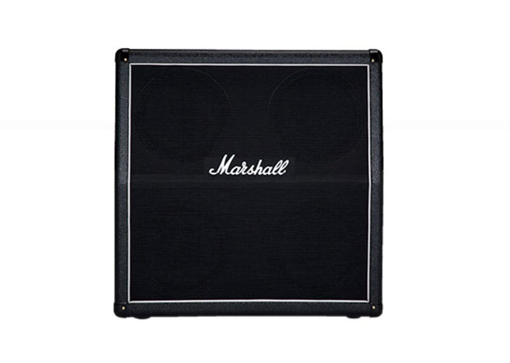 Marshall MX412AR 240W 4x12 Angled Guitar Extension Cabinet