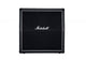 Marshall MX412AR 240W 4x12 Angled Guitar Extension Cabinet