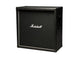 Marshall MX412BR 240W 4x12 Straight Guitar Extension Cabinet