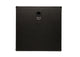 Marshall MX412BR 240W 4x12 Straight Guitar Extension Cabinet