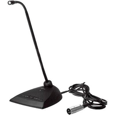 Shure MX412D/S