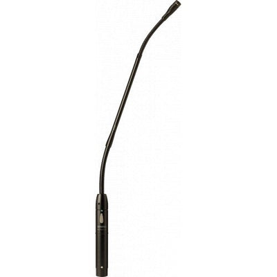 Shure MX412S/N