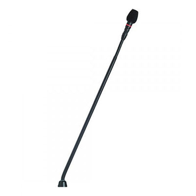 Shure MX415/S