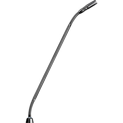 Shure MX415LPDF/S