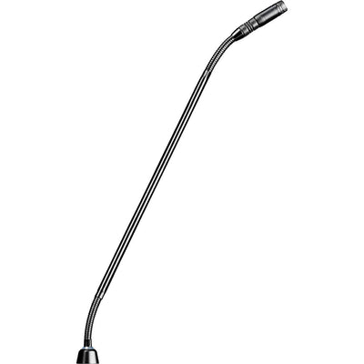 Shure MX415RLPDF/N