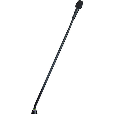 Shure MX415RLP/N